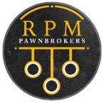 London Pawnbrokers
